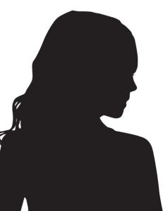 Kidnappede Michelle ble slettet fra FBIs register etter 15 måneder