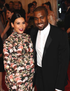 - Vi lever to helt forskjellige liv