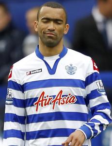 Boswinga ga bort to m�l og ble sendt rett i garderoben