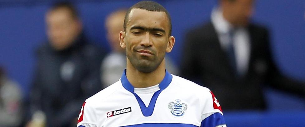 Boswinga ga bort to m�l og ble sendt rett i garderoben