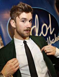 Se Stian Blipps hemmelige sjekketriks her