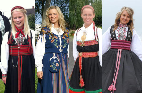 Storfavoritten leder an i k�ringen