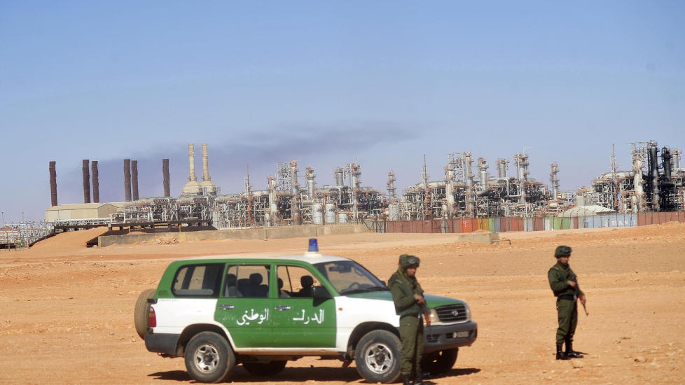 OVER 80 DREPT: Over 80 personer, deriblant fem nordmenn, ble drept i angrepet i januar. Foto: AP / NTB SCANPIX