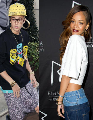 Kjendisfikser avsl�rt som narkoselger