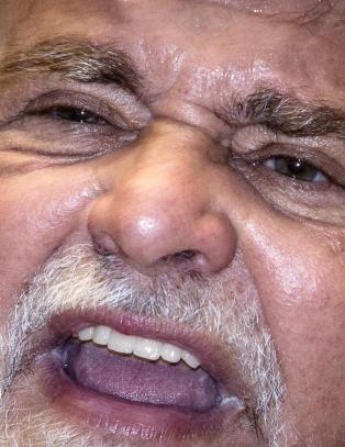 Denne komikeren var �rets store valgvinner i Italia