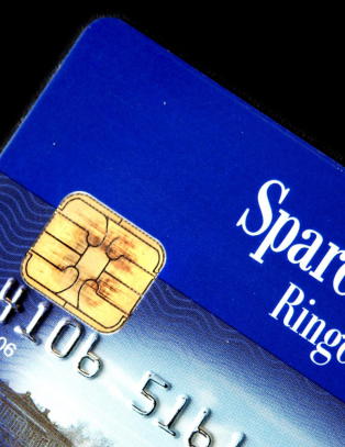 Sl�r alarm om ny svindlermetode