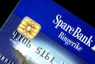 Sl�r alarm om ny svindlermetode