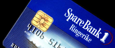 Sl�r alarm om ny svindlermetode