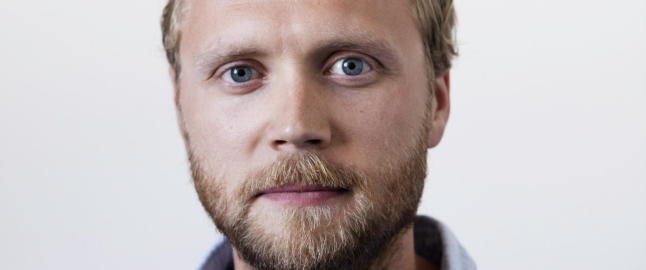 «Angsten for å gripe inn er større enn viljen til å hjelpe alkoholikerbarna.»