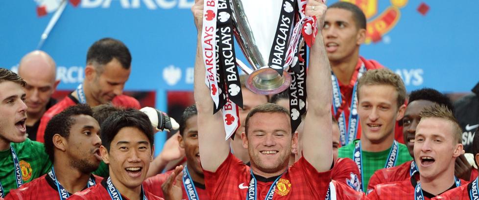 - Jeg ser ham ikke for meg i mange andre klubber