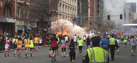 - Forkastelige ytringer b�r h�ndteres utenfor straffeloven