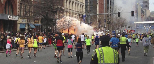 - Forkastelige ytringer b�r h�ndteres utenfor straffeloven