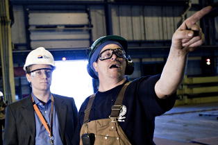 R�kke-aksje opp 940 prosent