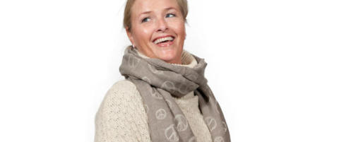 - Kan være en sak hvor vi aldri får svar på alle spørsmålene