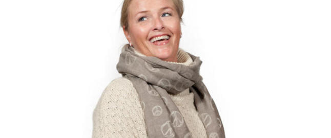 - Kan v�re en sak hvor vi aldri f�r svar p� alle sp�rsm�lene