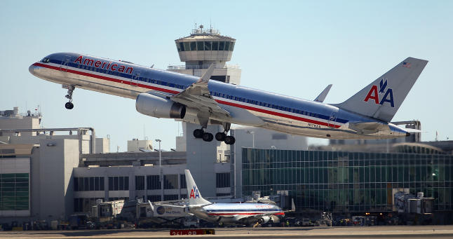 M�tte avbryte flyturen da kvinnen nektet � slutte � synge �I Will Always Love You�