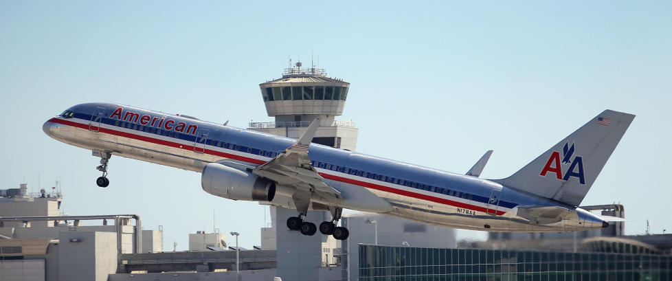 M�tte avbryte flyturen da en kvinne nektet � slutte � synge �I Will Always Love You�