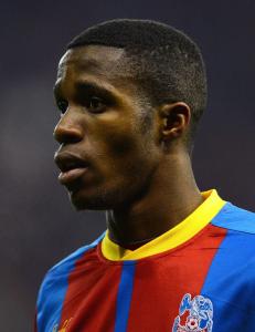 Crystal Palace klar for opprykksfinale