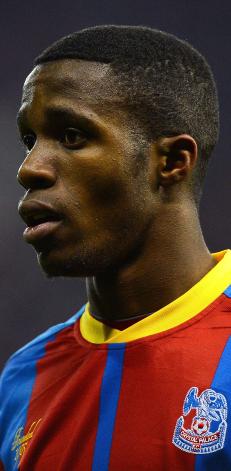 Crystal Palace klar for opprykksfinale