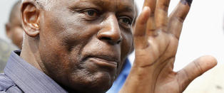 Statoil investerer milliarder i diktatur