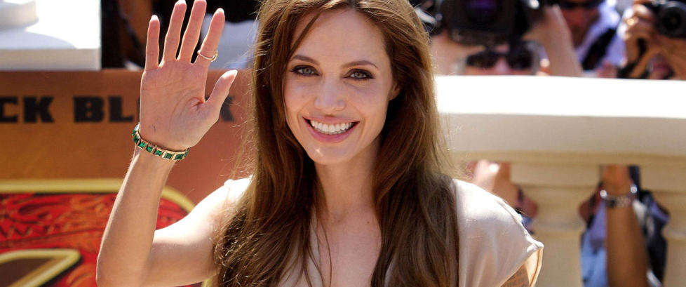 Derfor har hun fjernet brystene sine