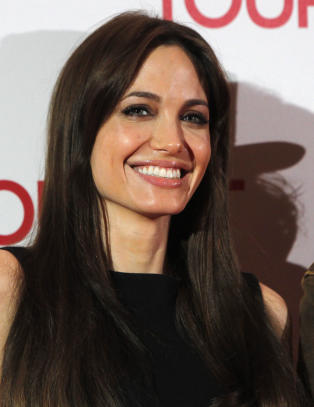 Derfor har hun fjernet brystene sine