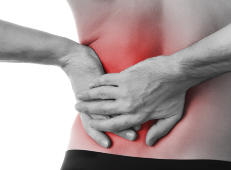 Disse smertene koster Norge 70 milliarder i �ret