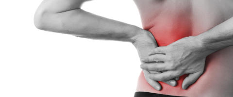 Disse smertene koster Norge 70 milliarder i �ret