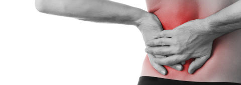 Disse smertene koster Norge 70 milliarder i �ret