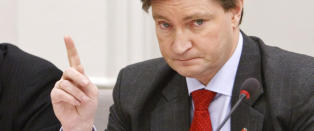 Vil ha store endringer i asylordningen