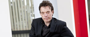 - N�l�yet for � f� varig uf�repensjon har aldri v�rt trangere enn n�