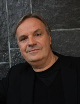 - Seksuelle fantasier er for de fleste krydder, og noen av dem er ikke stuerene