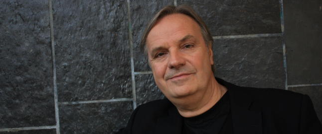 - Seksuelle fantasier er for de fleste krydder, og noen av dem er ikke stuerene