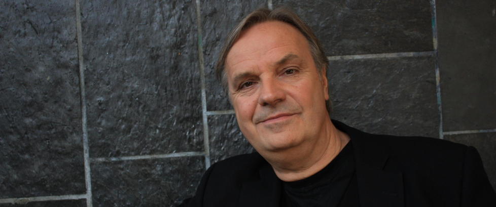 - Seksuelle fantasier er for de fleste krydder, og noen av dem er ikke stuerene