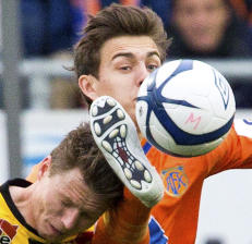 - Haglund, Bjarmann og styret: Alt er feil i Lillestr�m