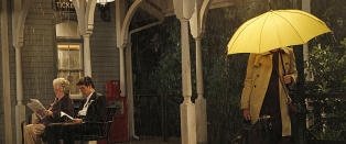 Avsl�rte suksesseriens store hemmelighet