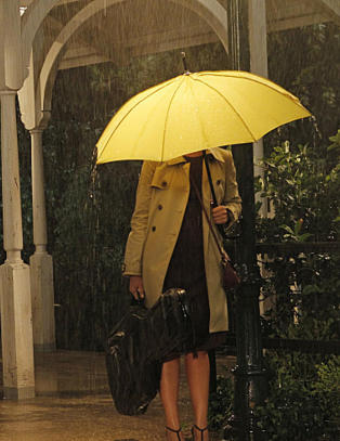 Avsl�rte suksesseriens store hemmelighet