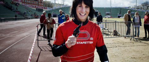 Bj�rgen anbefaler Northug � fortsette p� landslaget