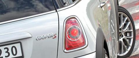 Slik sparer du 50 000 p� bruktbilkj�pet