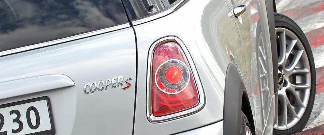 Slik sparer du 50 000 p� bruktbilkj�pet