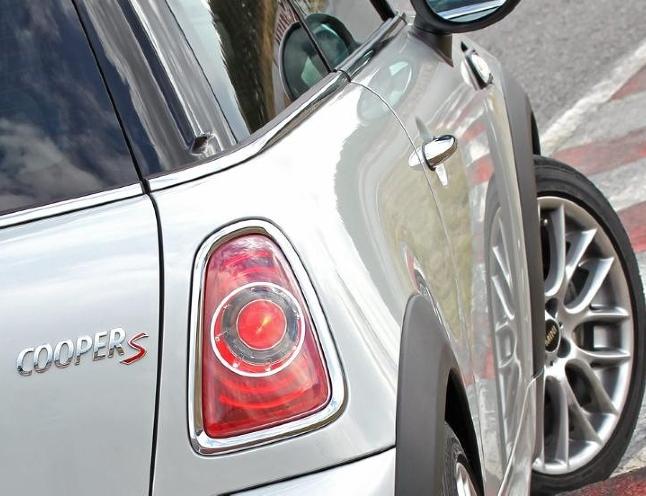 Slik sparer du 50&nbsp;000 p� bruktbilkj�pet