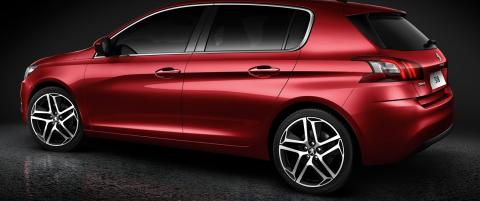 Knuser bestselgeren p� bagasjeplass