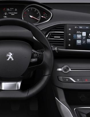 Knuser bestselgeren p� bagasjeplass