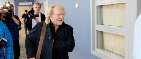 - �nsket � bedre selvtilliten til jenta