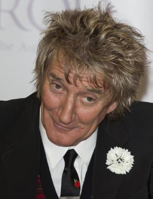 - Steroider gjorde at penisen krympet