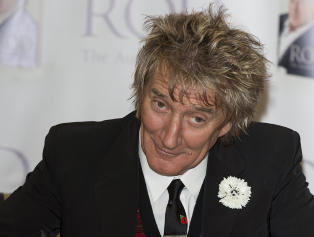 - Steroider gjorde at penisen krympet