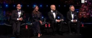 Dette er Norges dyreste Cola-bokser