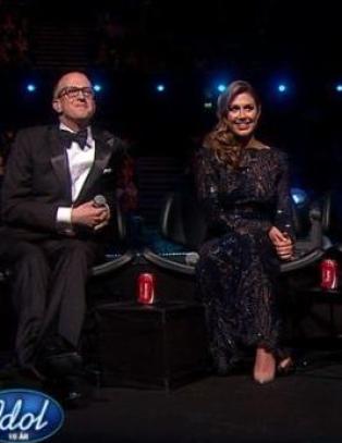 Dette er Norges dyreste Cola-bokser