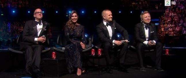 Dette er Norges dyreste Cola-bokser