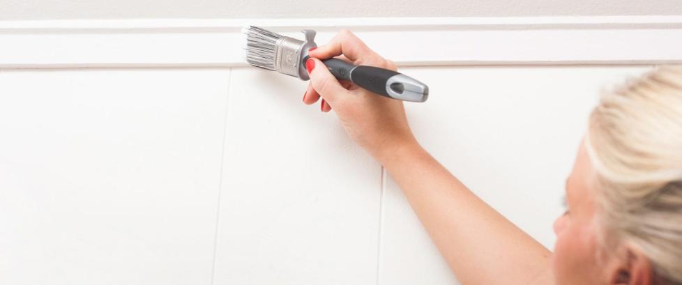 Slik ville ekspertene malt listen